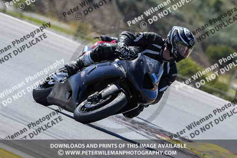 May 2024;motorbikes;no limits;peter wileman photography;portimao;portugal;trackday digital images